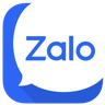 Zalo